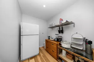 3961 Hickory Hollow Dr, Ypsilanti, MI 48197 - Photo 24