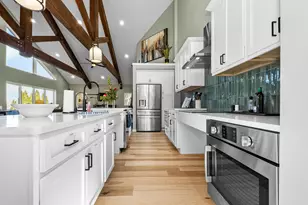 3961 Hickory Hollow Dr, Ypsilanti, MI 48197 - Photo 8