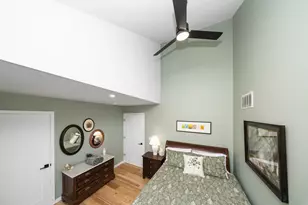 3961 Hickory Hollow Dr, Ypsilanti, MI 48197 - Photo 38