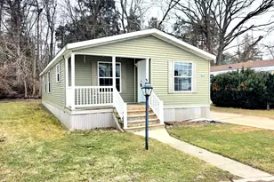 316 W Michigan Ave, Clayton, MI 49236 - Photo 22