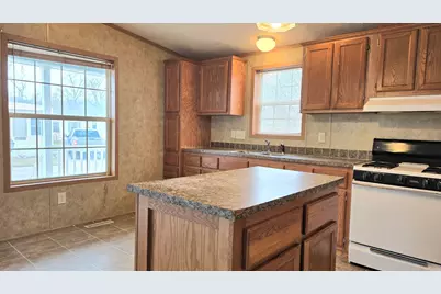 316 W Michigan Avenue #28, Clayton, MI 49236 - Photo 4