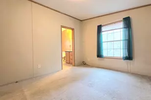 316 W Michigan Ave, Clayton, MI 49236 - Photo 12