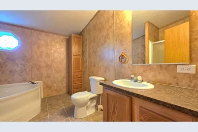 316 W Michigan Avenue #28, Clayton, MI 49236 - Photo 14