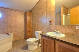 316 W Michigan Ave, Clayton, MI 49236 - Photo 14