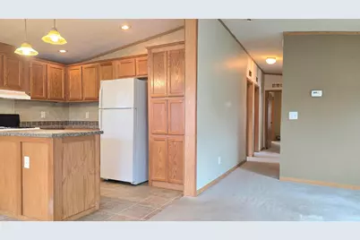 316 W Michigan Avenue #28, Clayton, MI 49236 - Photo 6