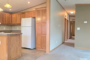 316 W Michigan Ave, Clayton, MI 49236 - Photo 6