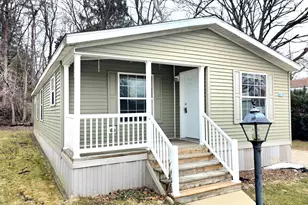 316 W Michigan Ave, Clayton, MI 49236 - Photo 1