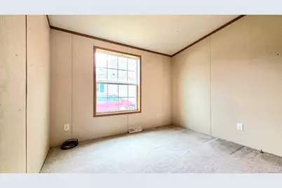 316 W Michigan Avenue #28, Clayton, MI 49236 - Photo 10