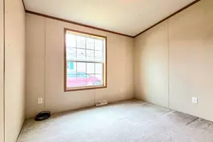 316 W Michigan Ave, Clayton, MI 49236 - Photo 10