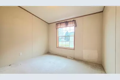 316 W Michigan Avenue #28, Clayton, MI 49236 - Photo 8