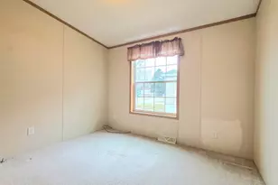 316 W Michigan Ave, Clayton, MI 49236 - Photo 8