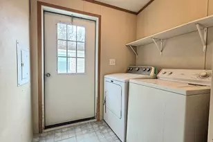 316 W Michigan Ave, Clayton, MI 49236 - Photo 18