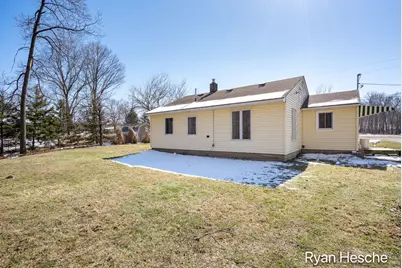 8150 W Clarksville Road, Clarksville, MI 48815 - Photo 24