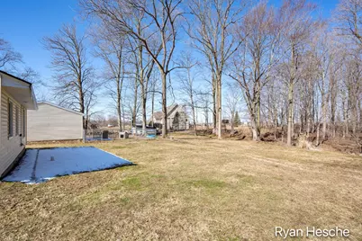 8150 W Clarksville Road, Clarksville, MI 48815 - Photo 22