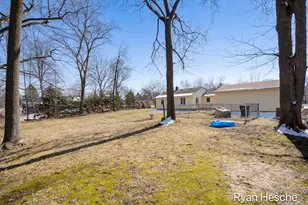 8150 W Clarksville Rd, Clarksville, MI 48815 - Photo 26