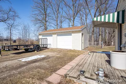 8150 W Clarksville Road, Clarksville, MI 48815 - Photo 20