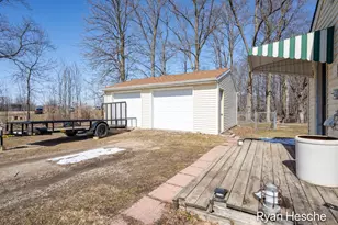 8150 W Clarksville Rd, Clarksville, MI 48815 - Photo 20