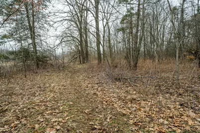 0A Linke Rd Road, Bridgman, MI 49106 - Photo 8