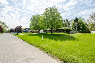 0A Linke Rd Road, Bridgman, MI 49106 - Photo 4