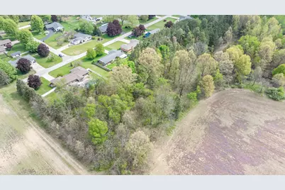 0A Linke Rd Road, Bridgman, MI 49106 - Photo 14