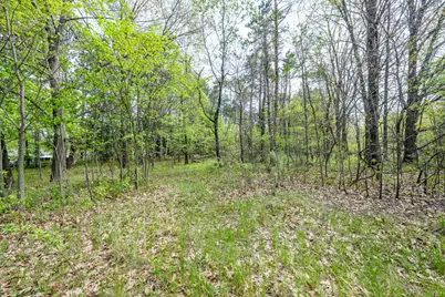 0A Linke Rd Road, Bridgman, MI 49106 - Photo 24
