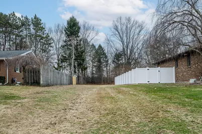 0A Linke Rd Road, Bridgman, MI 49106 - Photo 2