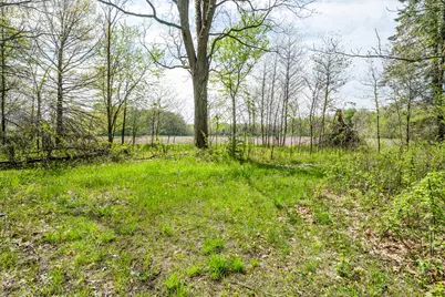 0A Linke Rd Road, Bridgman, MI 49106 - Photo 6