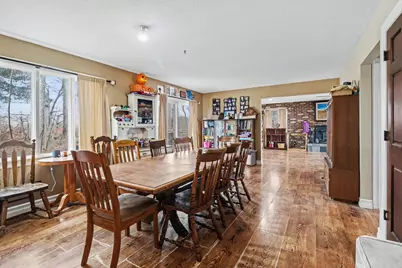 3333 W Jackson Road, Hart, MI 49420 - Photo 4