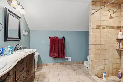 3333 W Jackson Road, Hart, MI 49420 - Photo 22