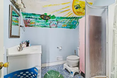 3333 W Jackson Road, Hart, MI 49420 - Photo 16