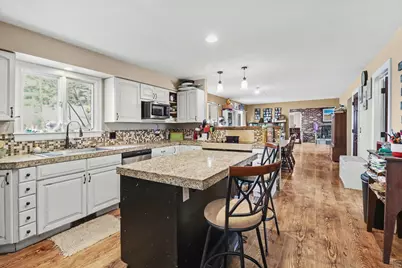 3333 W Jackson Road, Hart, MI 49420 - Photo 2