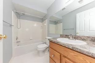 1537 Addington Ln, Ann Arbor, MI 48108 - Photo 10