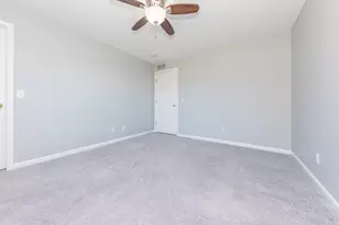 1537 Addington Ln, Ann Arbor, MI 48108 - Photo 12