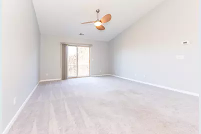 1537 Addington Lane, Ann Arbor, MI 48108 - Photo 14