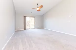 1537 Addington Ln, Ann Arbor, MI 48108 - Photo 14