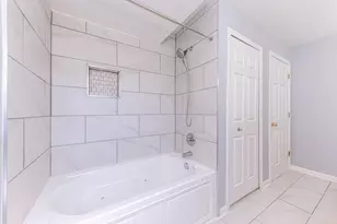 1537 Addington Ln, Ann Arbor, MI 48108 - Photo 26