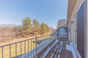 1537 Addington Ln, Ann Arbor, MI 48108 - Photo 28