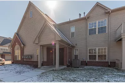 1537 Addington Lane, Ann Arbor, MI 48108 - Photo 2