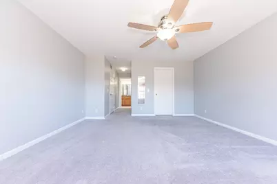 1537 Addington Lane, Ann Arbor, MI 48108 - Photo 24