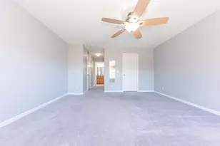 1537 Addington Ln, Ann Arbor, MI 48108 - Photo 24