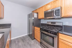 1537 Addington Ln, Ann Arbor, MI 48108 - Photo 18