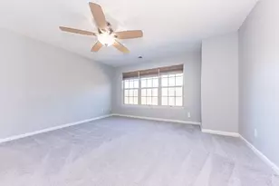 1537 Addington Ln, Ann Arbor, MI 48108 - Photo 22