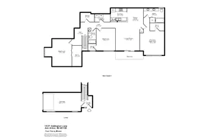 1537 Addington Ln, Ann Arbor, MI 48108 - Photo 30