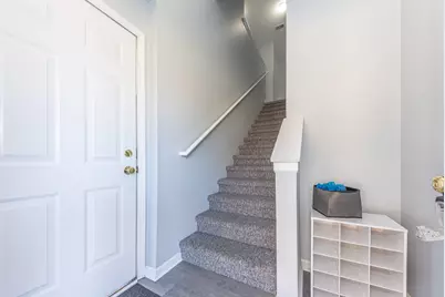 1537 Addington Lane, Ann Arbor, MI 48108 - Photo 6