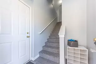 1537 Addington Ln, Ann Arbor, MI 48108 - Photo 6