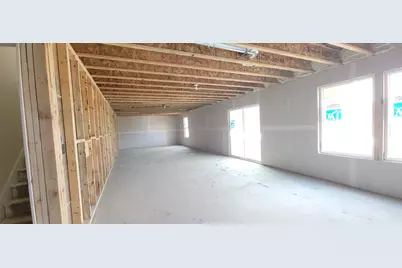7931 Cresswell Court SE #29, Caledonia, MI 49316 - Photo 20