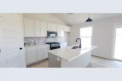 7931 Cresswell Court SE #29, Caledonia, MI 49316 - Photo 4