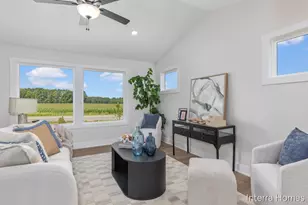 7931 Cresswell Ct SE, Caledonia, MI 49316 - Photo 12