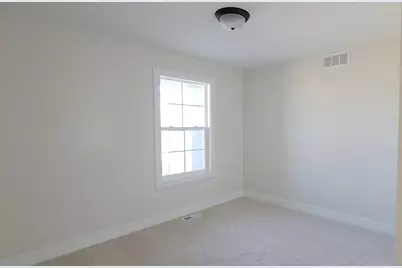7931 Cresswell Court SE #29, Caledonia, MI 49316 - Photo 14