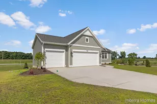 7931 Cresswell Ct SE, Caledonia, MI 49316 - Photo 2